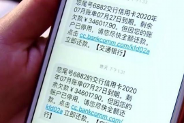 黄岛如何避免债务纠纷？专业追讨公司教您应对之策